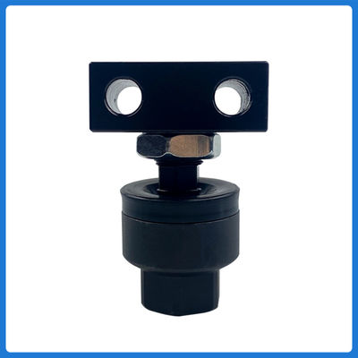 JAL25-10-150 Válvulas solenoides para articulações simples e flutuantes