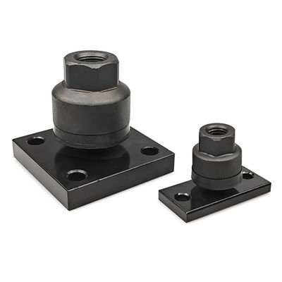 SMC Junta flutuante para cilindro de ar com M36x1.5 JAF160-36-150
