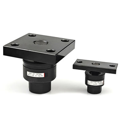 JAF180-40-200 SMC Joints Floating FRL Unit para cilindro hidráulico pneumático