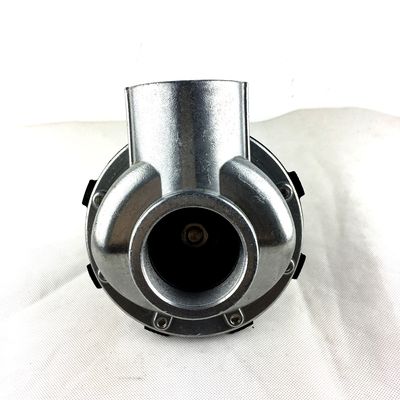 DMF-Z-50S DC24V AC110V AC220V Pulse Jet Valve para limpeza de ar limpo