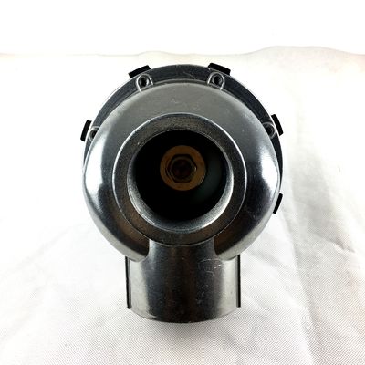 DMF-Z-62S BFEC DC24V IP65 Pulse Jet Valve para Filtro de Saco