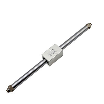 SMC cilindro pneumático a pistão com ambiente CY1B32 - 100/200/300/400/../2000