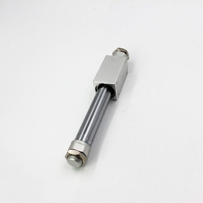 SMC CY1B cilindro sem hastes concebido CY1B50 - 100/200/300/400/../2000 0,18-0,7MPA