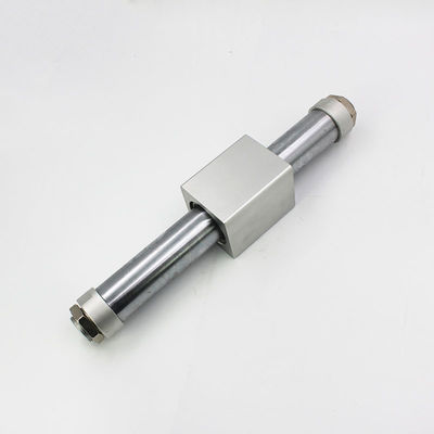 Pisto de alta velocidade CY1B cilindro sem hastes leve CY1B63 - 100/200/300/400/../2000