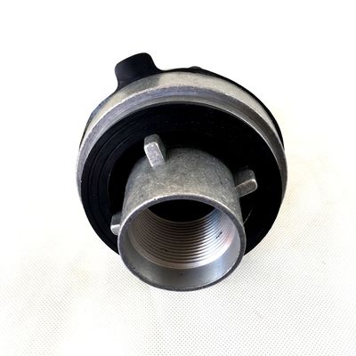 DMF-Y-40S IP65 válvula de jato de pulso de ar 0,1-0,8MPa AC110V AC220V DC24V