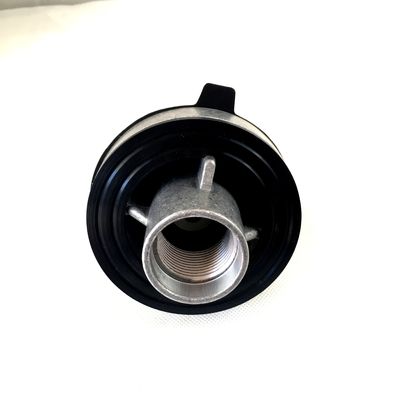 DMF-Y-25 IP65 válvulas de jato de pulso com diafragmas duráveis para casas de banho