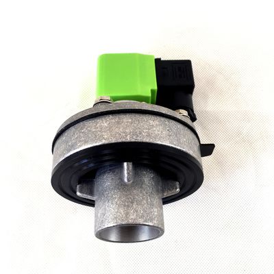 DMF-Y-25 IP65 válvulas de jato de pulso com diafragmas duráveis para casas de banho