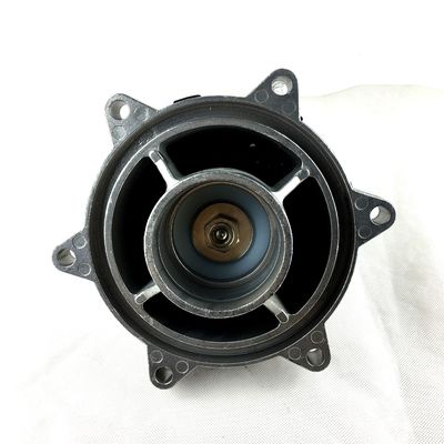 BFEC DMF-Y-62S válvula de pulso de diafragma