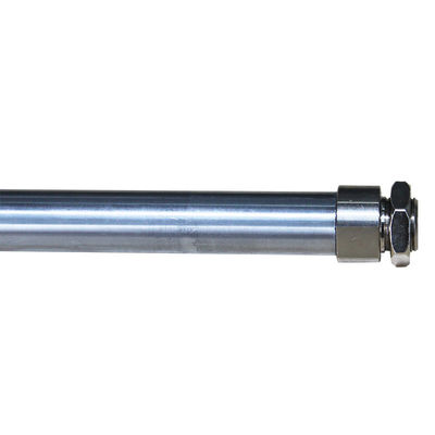 SMC cilindro pneumático de pistão compacto CY3B25 - 100/200/300/400/../2000