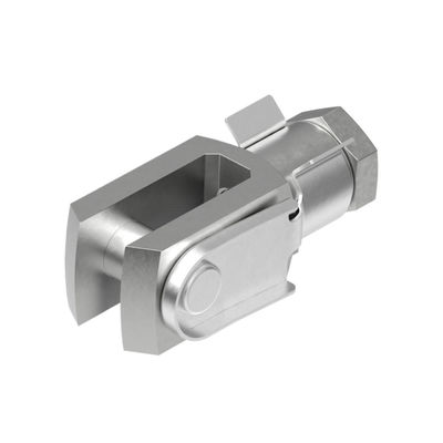 Festo Rod Clevis SG-M6 3110 Rodas de pistão