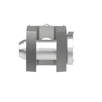 Festo Rod Clevis SG-M6 3110 Rodas de pistão