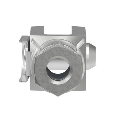 Festo Rod Clevis SG-M6 3110 Rodas de pistão