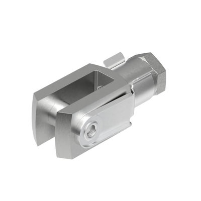 SG-M16X1,5 6146 Festo cilindro Joint Rod Clevis Rod de pistão