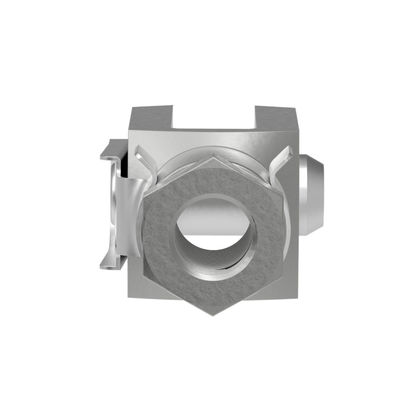SG-M16X1,5 6146 Festo cilindro Joint Rod Clevis Rod de pistão