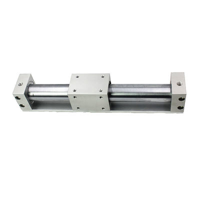 SMC cilindro pneumático de pistão personalizável CY1R6- 100/200/300/400/500