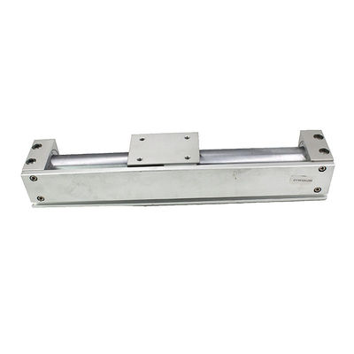 Controle de velocidade do pistão de precisão CY1R série CY1R10- 100/200/300/400/500