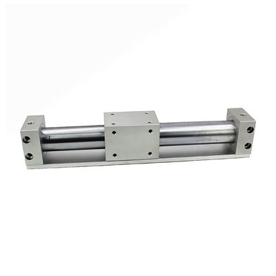 SMC Cilindro pneumático de pistão e personalizável CY1R15-100/200/300/400/.../1000