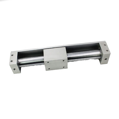 SMC CY1R25-100/200/300/400/.../2000 cilindro pneumático a pistão personalizável
