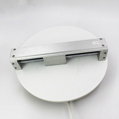SMC CY1R25-100/200/300/400/.../2000 cilindro pneumático a pistão personalizável
