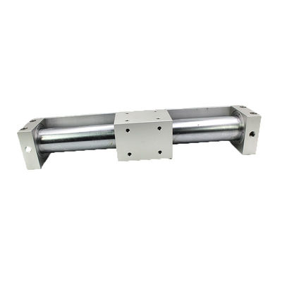 CY1R40-100/200/300/400/.../2000 cilindro pneumático a pistão industrial