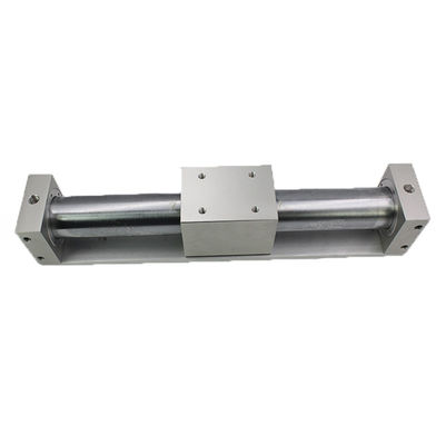 CY1R40-100/200/300/400/.../2000 cilindro pneumático a pistão industrial