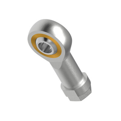 SGS-M27X2 10774 FESTO Rod Eye SGS Conector em forma de I