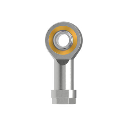 SGS-M27X2 10774 FESTO Rod Eye SGS Conector em forma de I