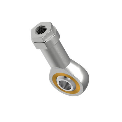 SGS-M27X2 10774 FESTO Rod Eye SGS Conector em forma de I