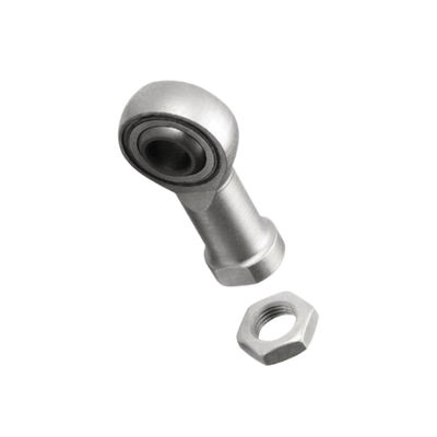 SGS-M27X2 10774 FESTO Rod Eye SGS Conector em forma de I