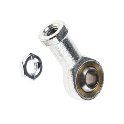 SGS-M27X2 10774 FESTO Rod Eye SGS Conector em forma de I