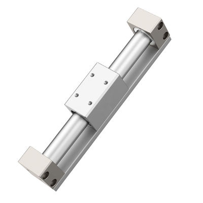 SMC CY3R6- 100/200/300/400/500 Cilindro de ar com compressão de 1,05 MPA