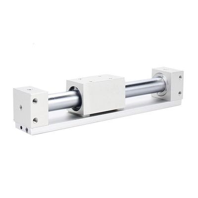 CY3R25- 100/200/300/400/.../2000 Série CY3R para aplicações industriais