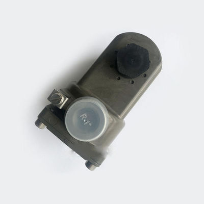 6215M0510.4613.230.50 Norgren Solenoide Valve Pilot à prova de explosão