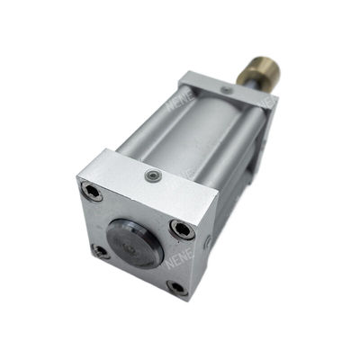 ASCO cilindro pneumático especial AA200319 NUMATICS cilindro personalizado