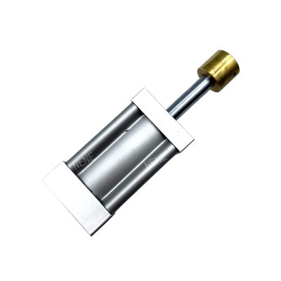 ASCO cilindro pneumático especial AA200319 NUMATICS cilindro personalizado
