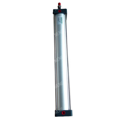 F1AR-08A6E-CAA0 cilindros pneumáticos (ASCO Numatics)