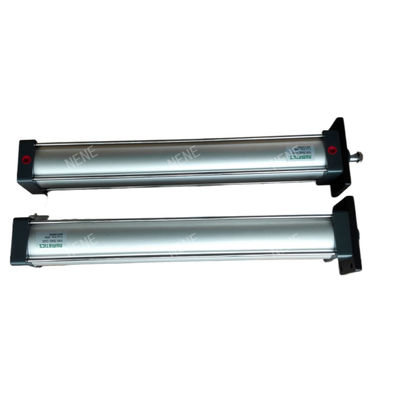 F1AR-08A6E-CAA0 cilindros pneumáticos (ASCO Numatics)