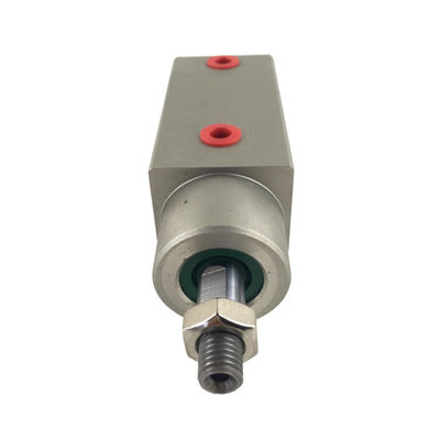 ASCO NAA032/0030(S) 32 mm Furo 30 mm Traço 32*30 Cilindro especial