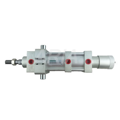 ASCO NNFA063/0045/0015TC(S) NUMÁTICA cilindro pneumático a pistão