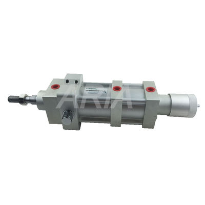 ASCO NNFA063/0045/0015TC(S) NUMÁTICA cilindro pneumático a pistão