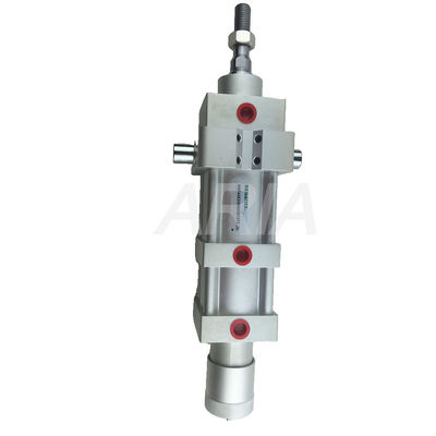 ASCO NNFA063/0045/0015TC(S) NUMÁTICA cilindro pneumático a pistão