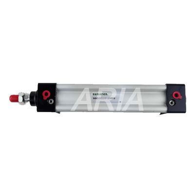 ASCO NUMATICS cilindro especial NNS 032/01250000 cilindro de ar pneumático