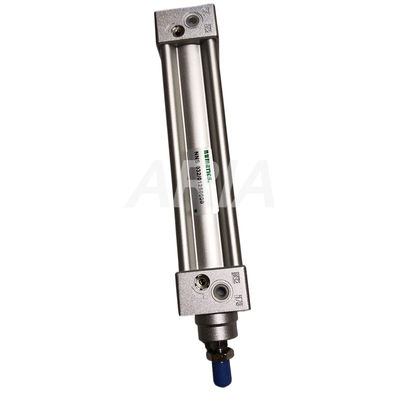 ASCO NUMATICS cilindro especial NNS 032/01250000 cilindro de ar pneumático