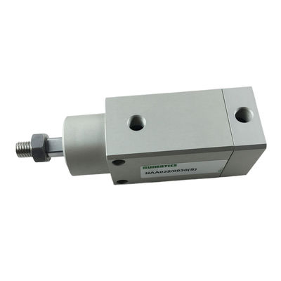 Círculo pneumático de pistão ASCO para NUMATICS NAA 032/0030 ((S))