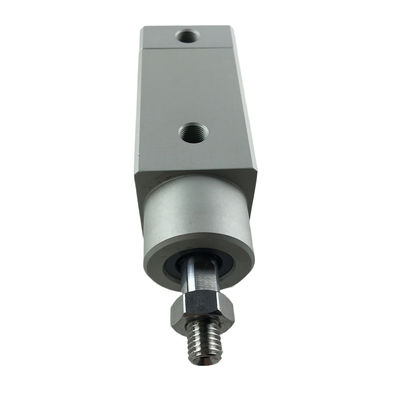 Círculo pneumático de pistão ASCO para NUMATICS NAA 032/0030 ((S))