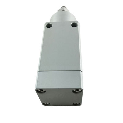 Círculo pneumático de pistão ASCO para NUMATICS NAA 032/0030 ((S))