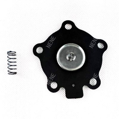 Kit de reparação do diafragma da válvula de pulso de ar K2000 (M1204B) GOYEN Valve Model CA20 RCA20 DD, série T