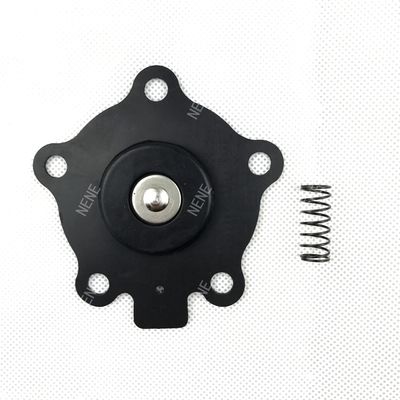 Kit de reparação do diafragma da válvula de pulso de ar K2000 (M1204B) GOYEN Valve Model CA20 RCA20 DD, série T
