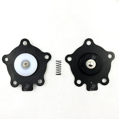 K2003 (M1174B) GOYEN Valva de pulso Kit de reparação do diafragma Válvula modelo RCA20M 8002047