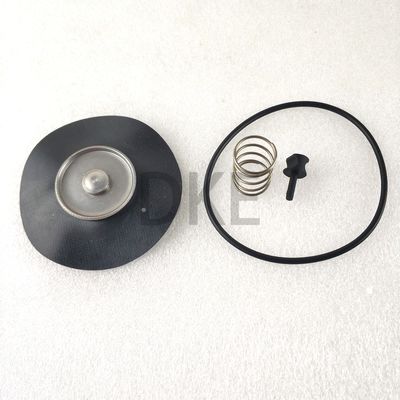 Kit de diafragma RCAC20 Goyen Tipo K2016 Série T3, ST3, DD3, FS3 Temperatura de trabalho -10-80C